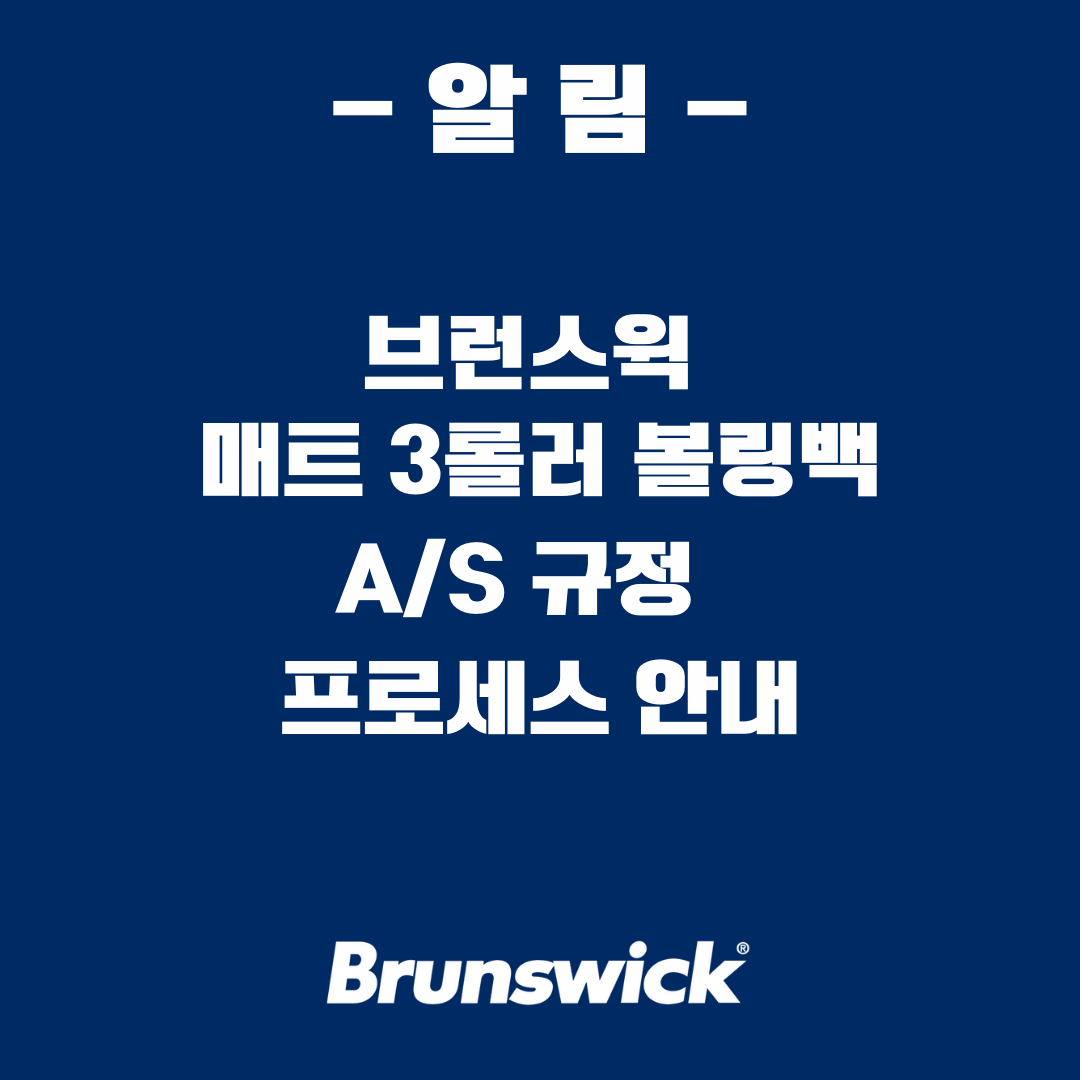 a1ec4f0a144a34f131c2a576e0524fa7_1740394431_8449.png