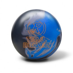 Trail Blazer Solid