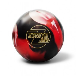 Zenith Red