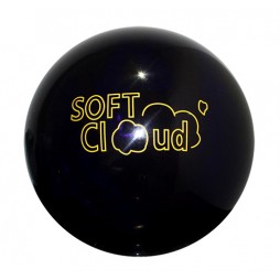 Soft Cloud