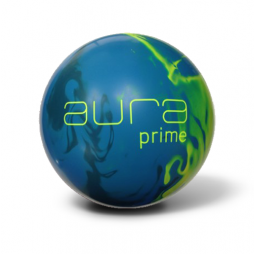 Aura Prime