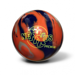 Nexxxus Premium
