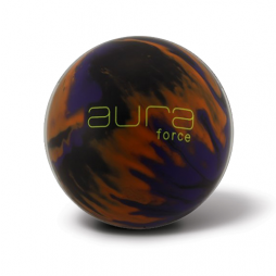 Aura Force