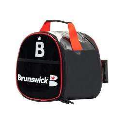 Brunswick Enamel 1-Tote Bag