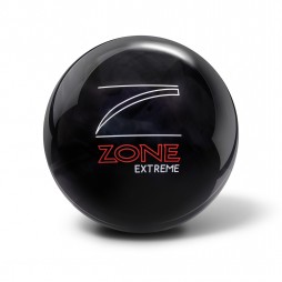 Zone Extreme