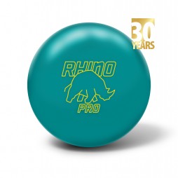 Teal Rhino Pro