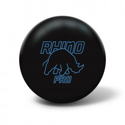 Black Rhino Pro Vintage