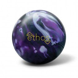 Ethos Hybrid