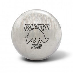 Ivory Rhino Pro