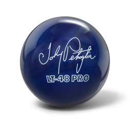 LT-48 Pro Sapphire