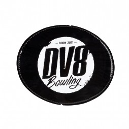 신형 DV8 에나멜 볼타올