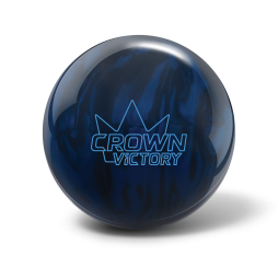 Crown Victory