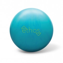 Ethos Solid