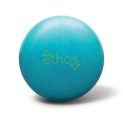 Ethos Solid