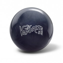 Vaporize S.E