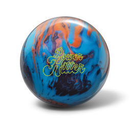 Power Hitter